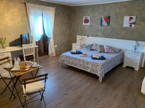 Hotels in Orria